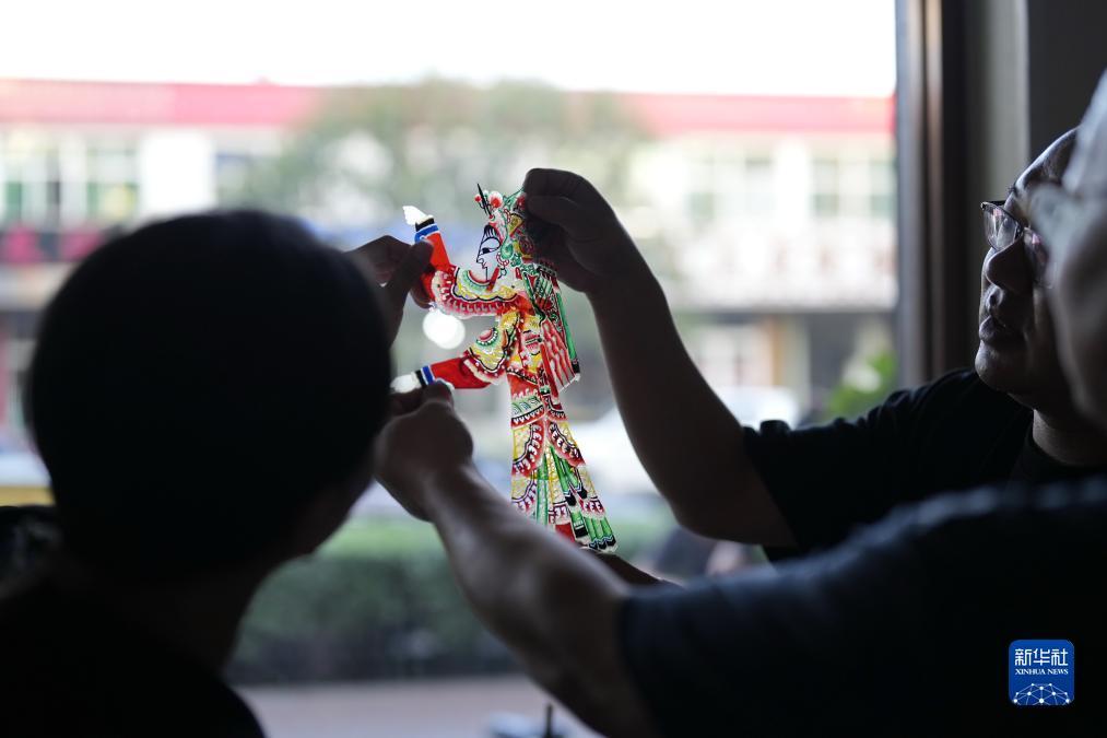 美高梅游戏攻略
